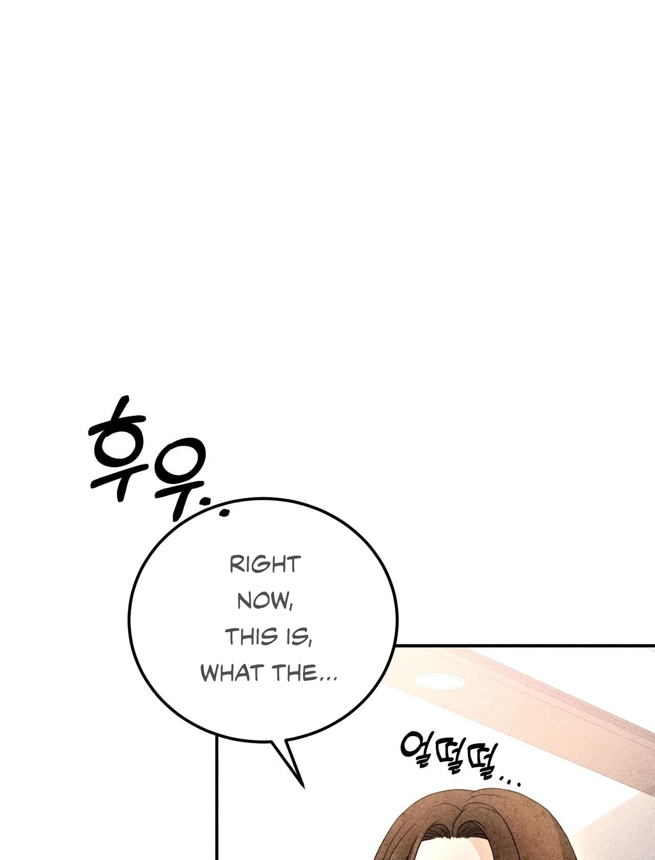 Chapter 24, page 36