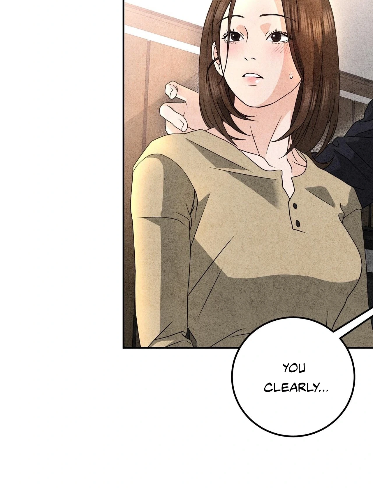 Chapter 24, page 37