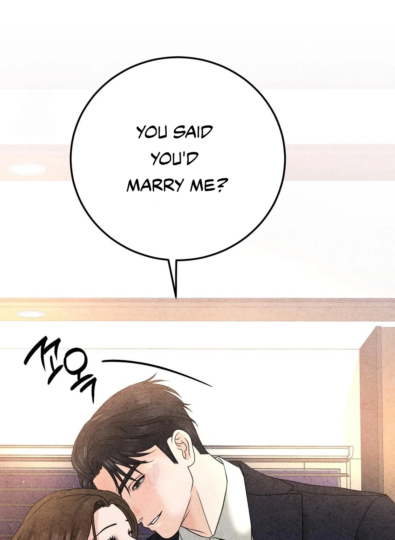 Chapter 24, page 38