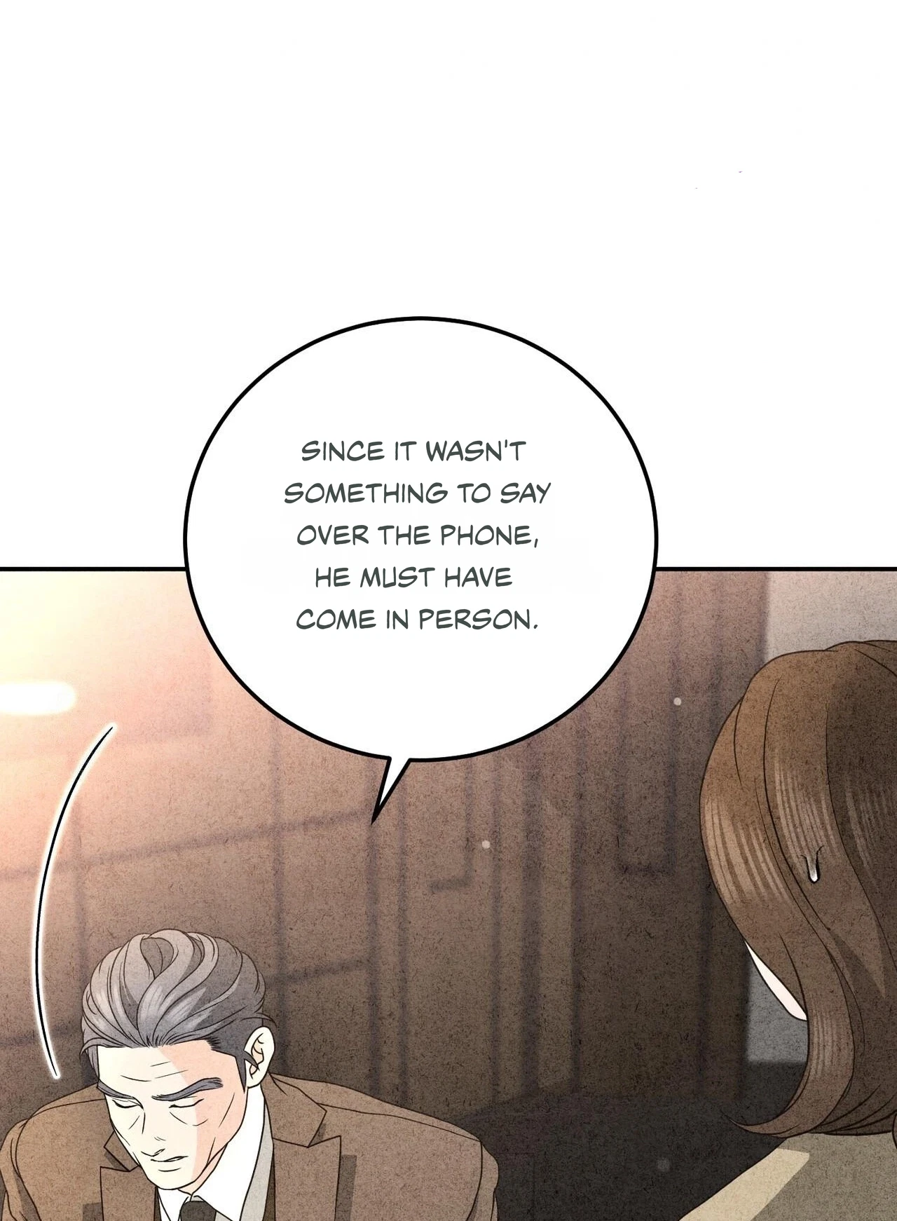 Chapter 24, page 4