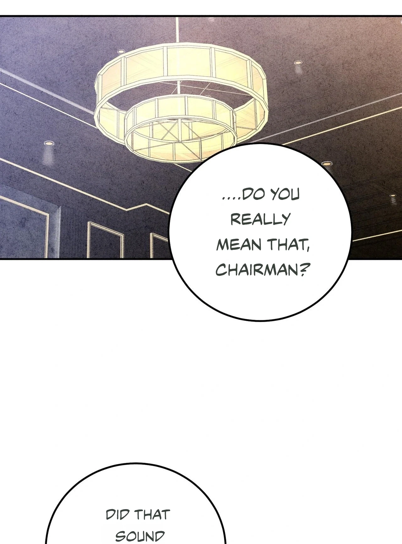 Chapter 24, page 42