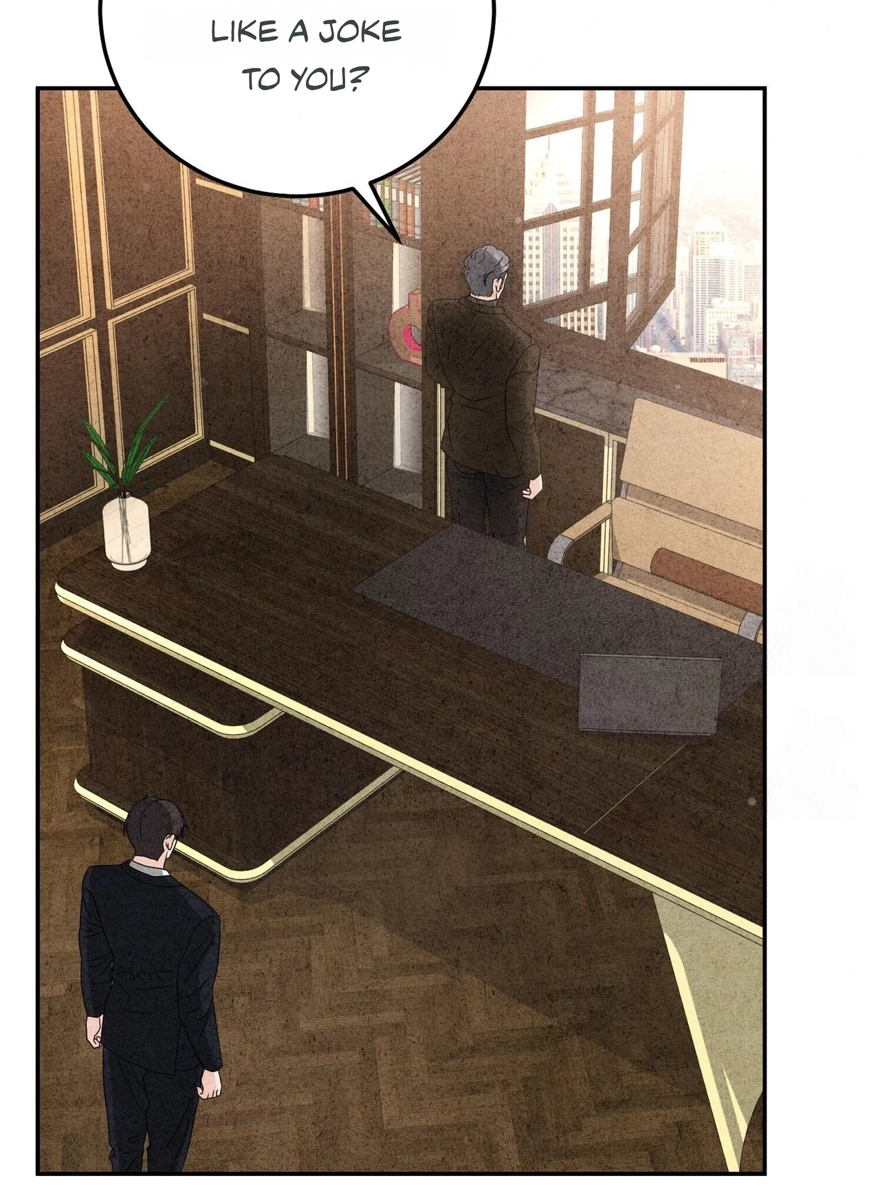 Chapter 24, page 43