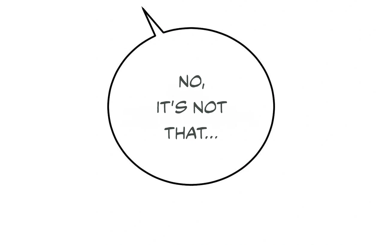 Chapter 24, page 44