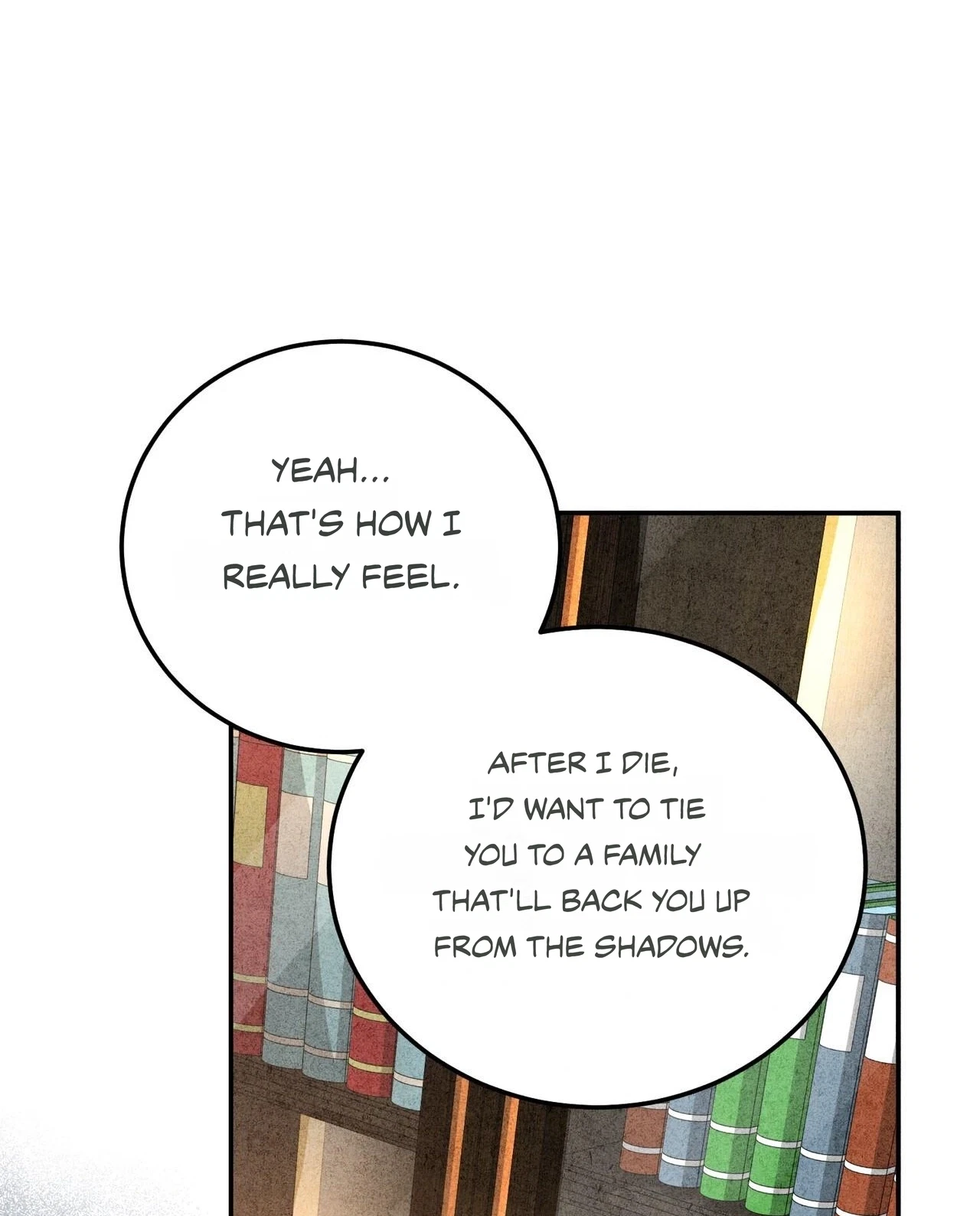 Chapter 24, page 45