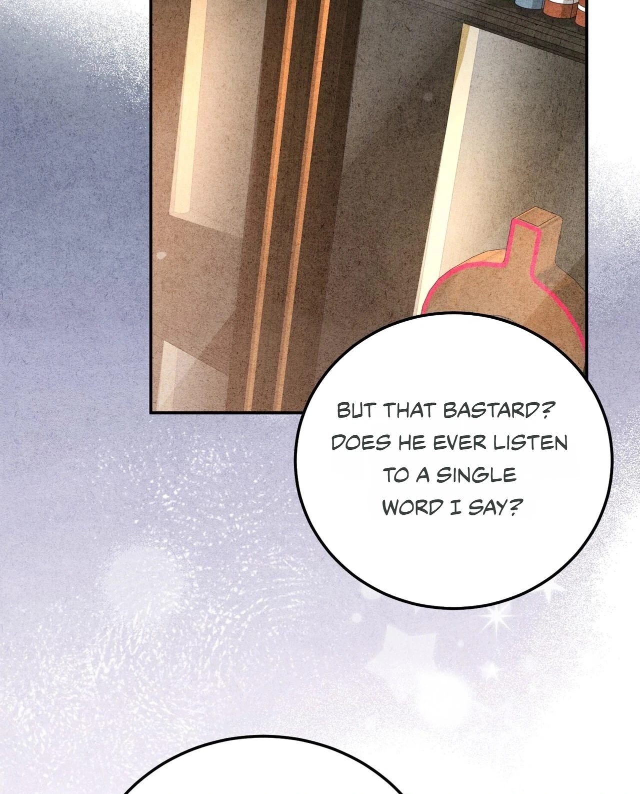 Chapter 24, page 46