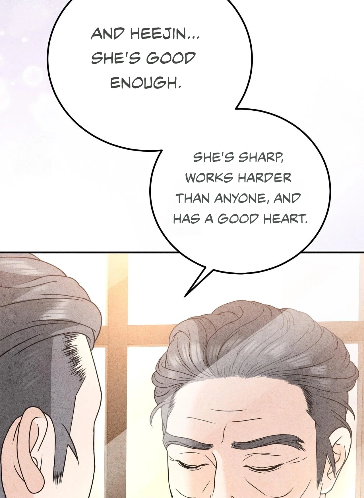 Chapter 24, page 47