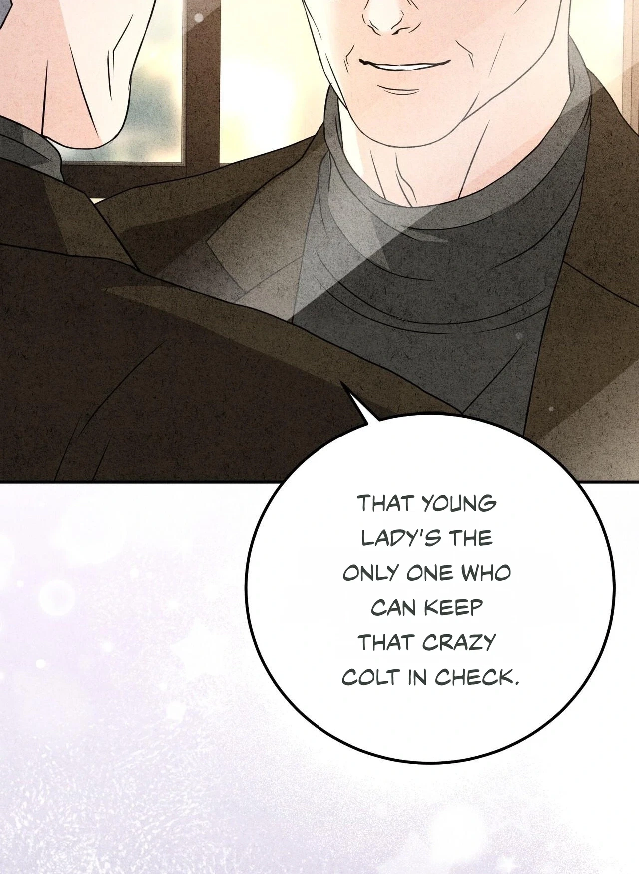 Chapter 24, page 48