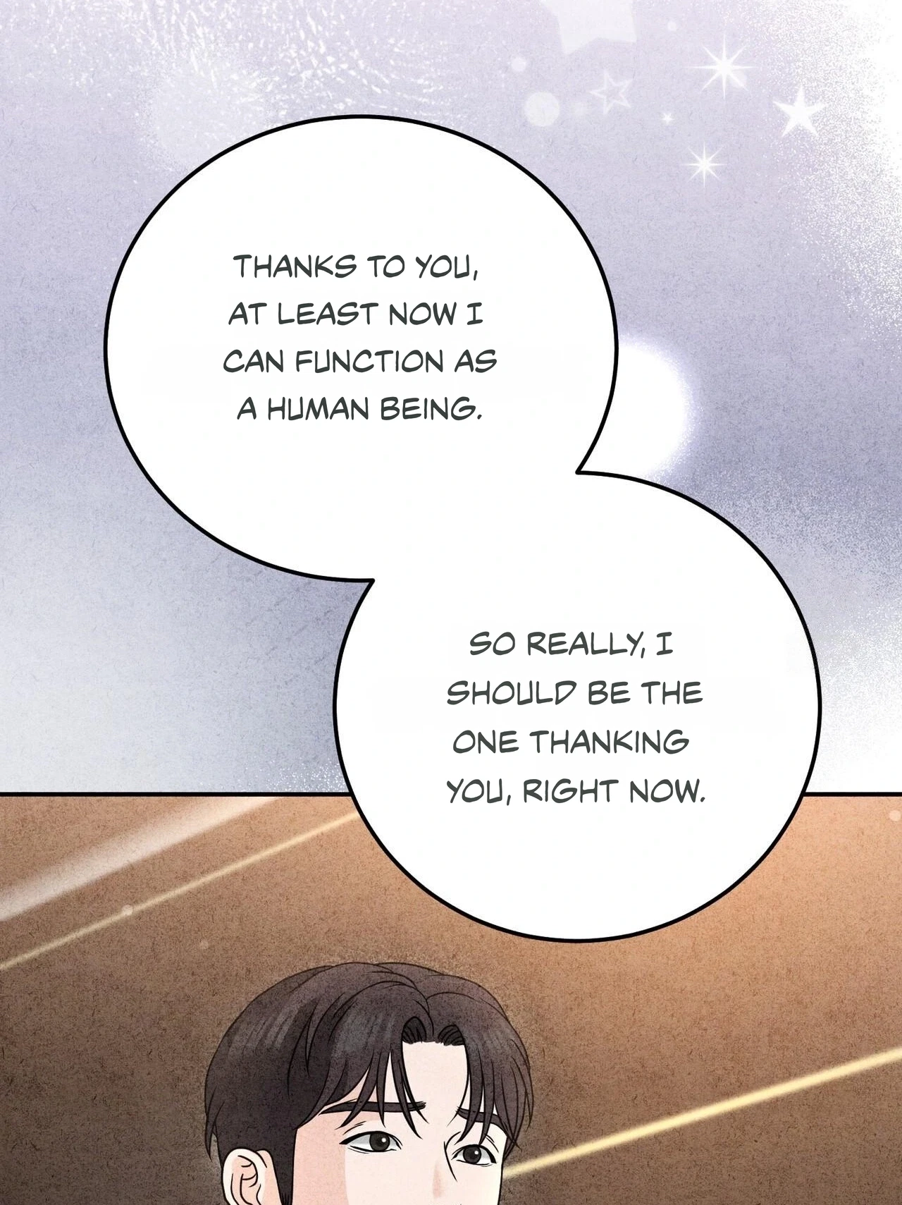 Chapter 24, page 49