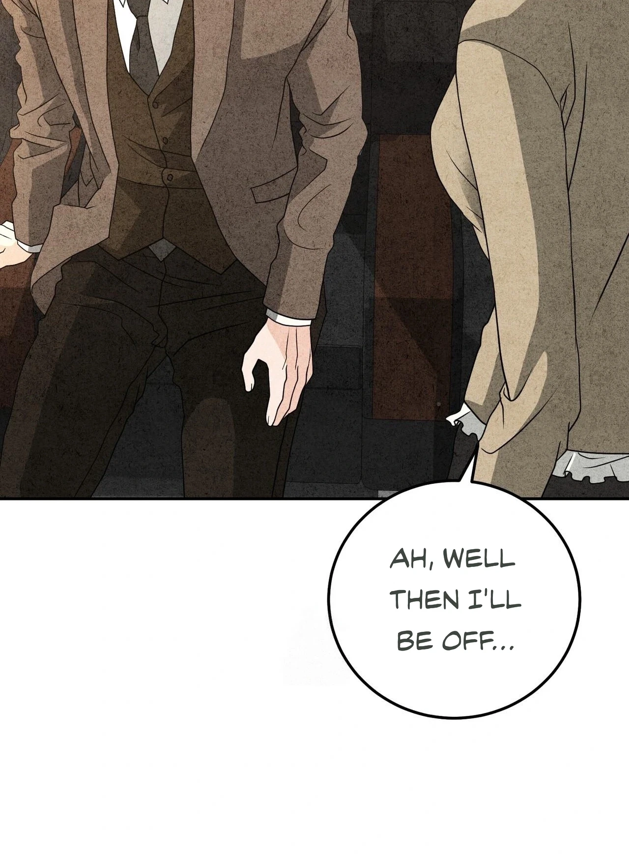 Chapter 24, page 5