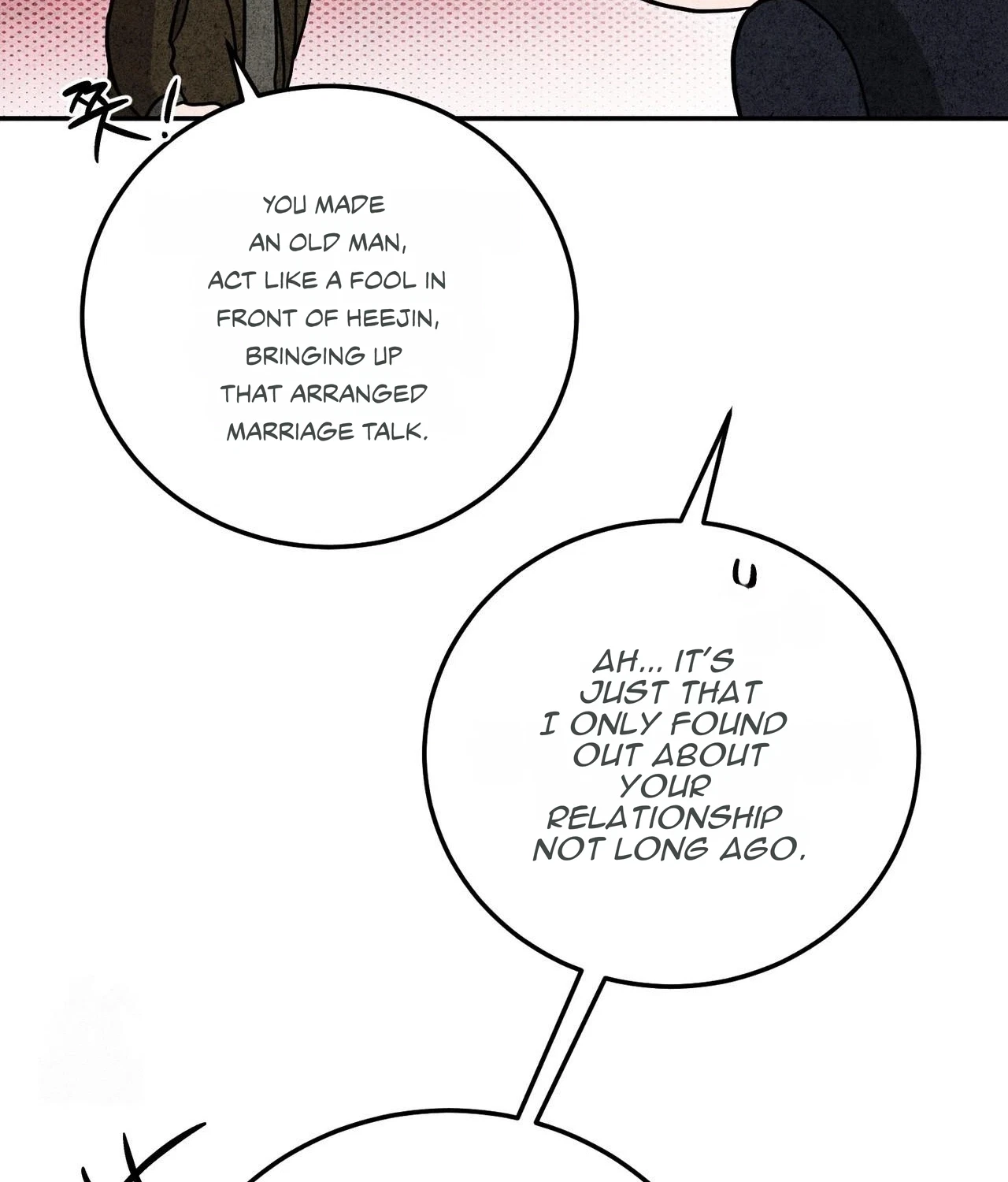 Chapter 24, page 52
