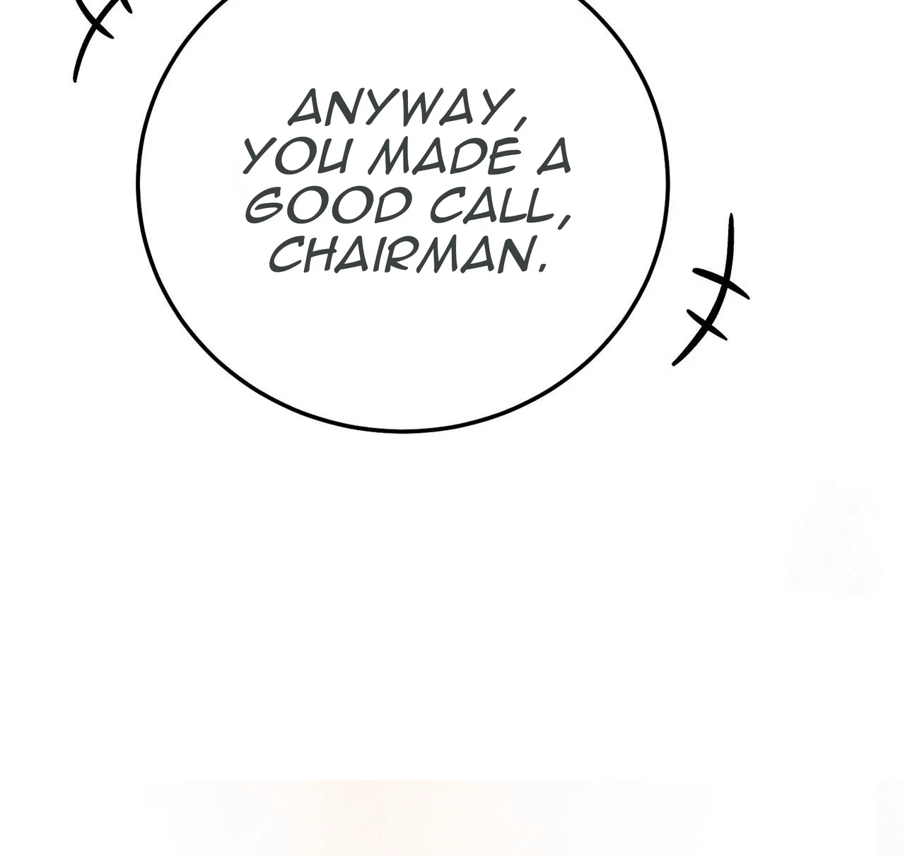 Chapter 24, page 53