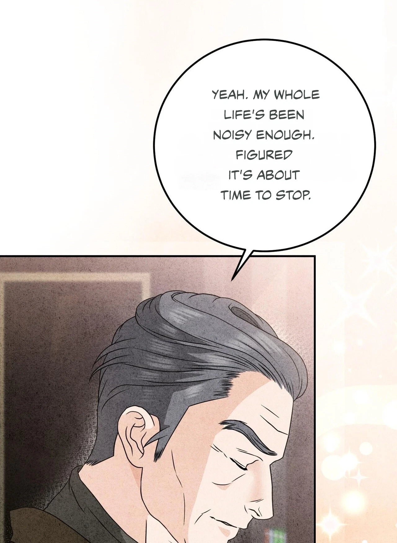 Chapter 24, page 54