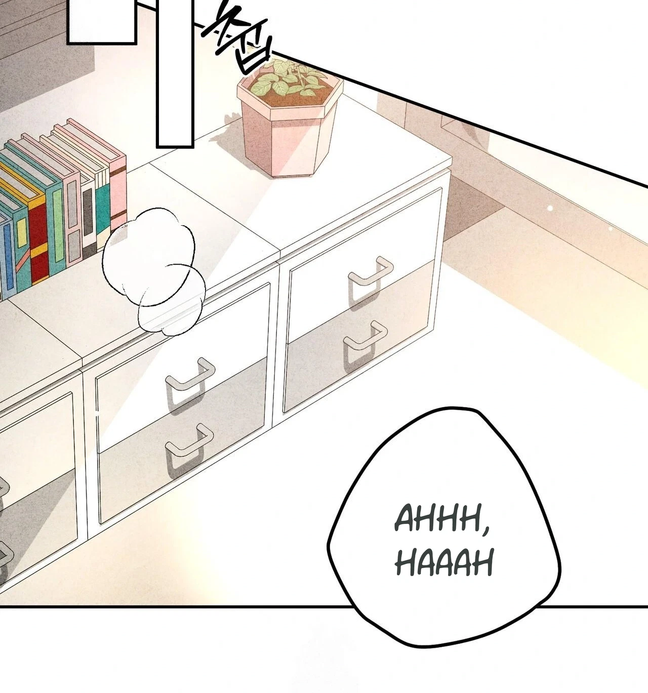 Chapter 24, page 59