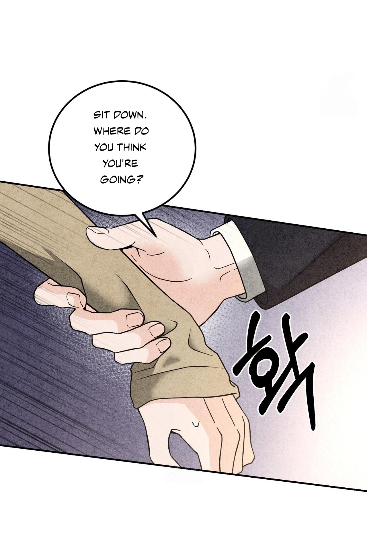 Chapter 24, page 6