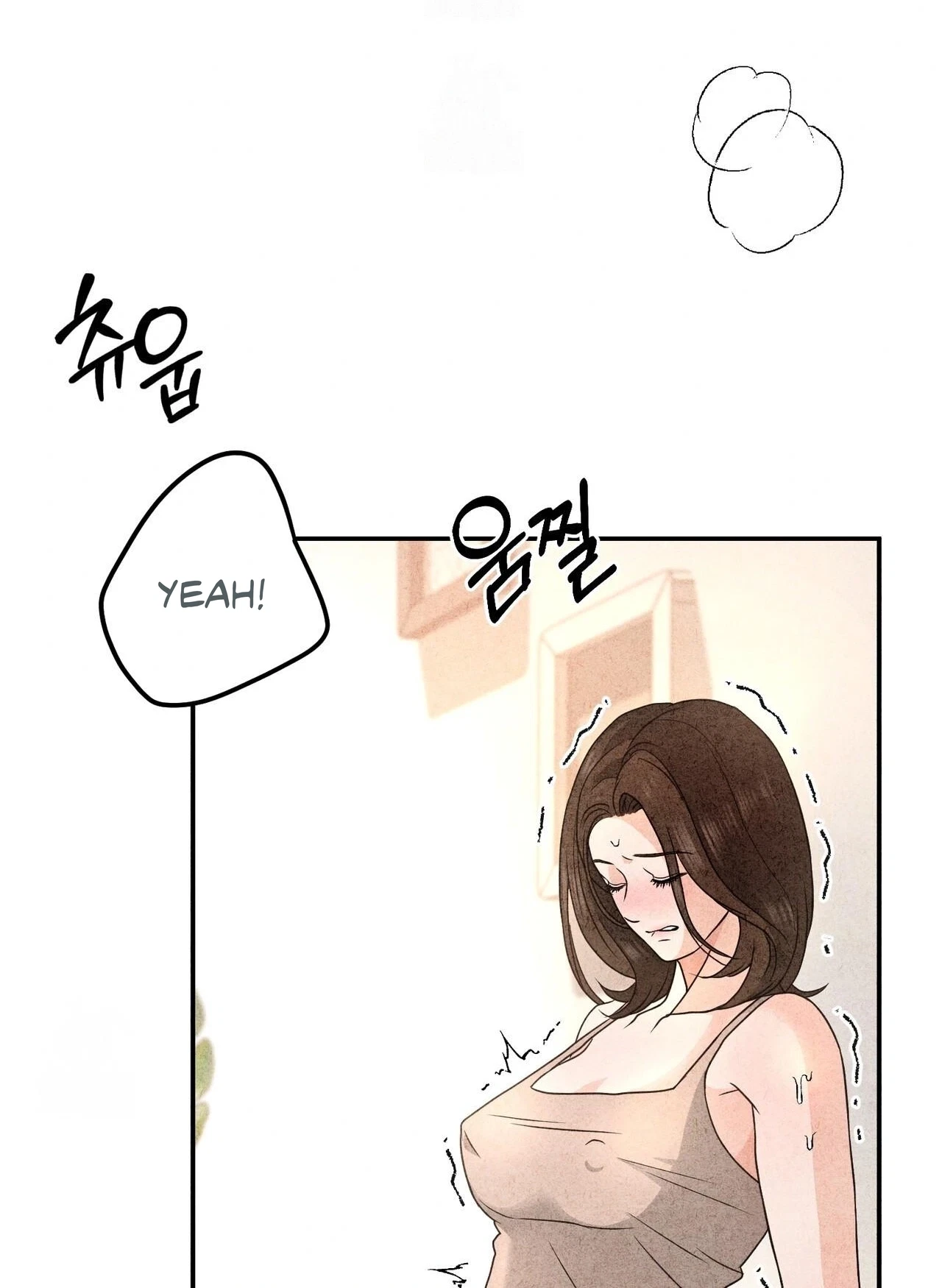 Chapter 24, page 60