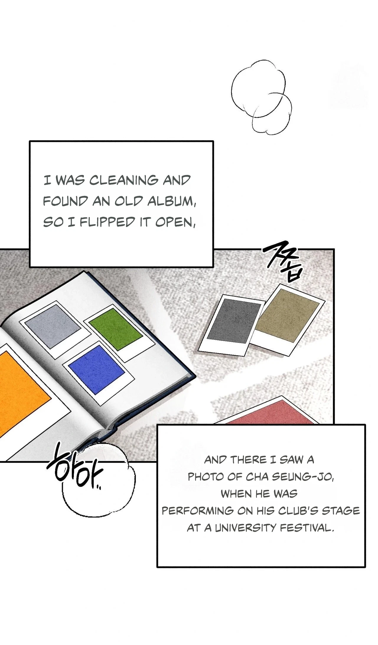 Chapter 24, page 62