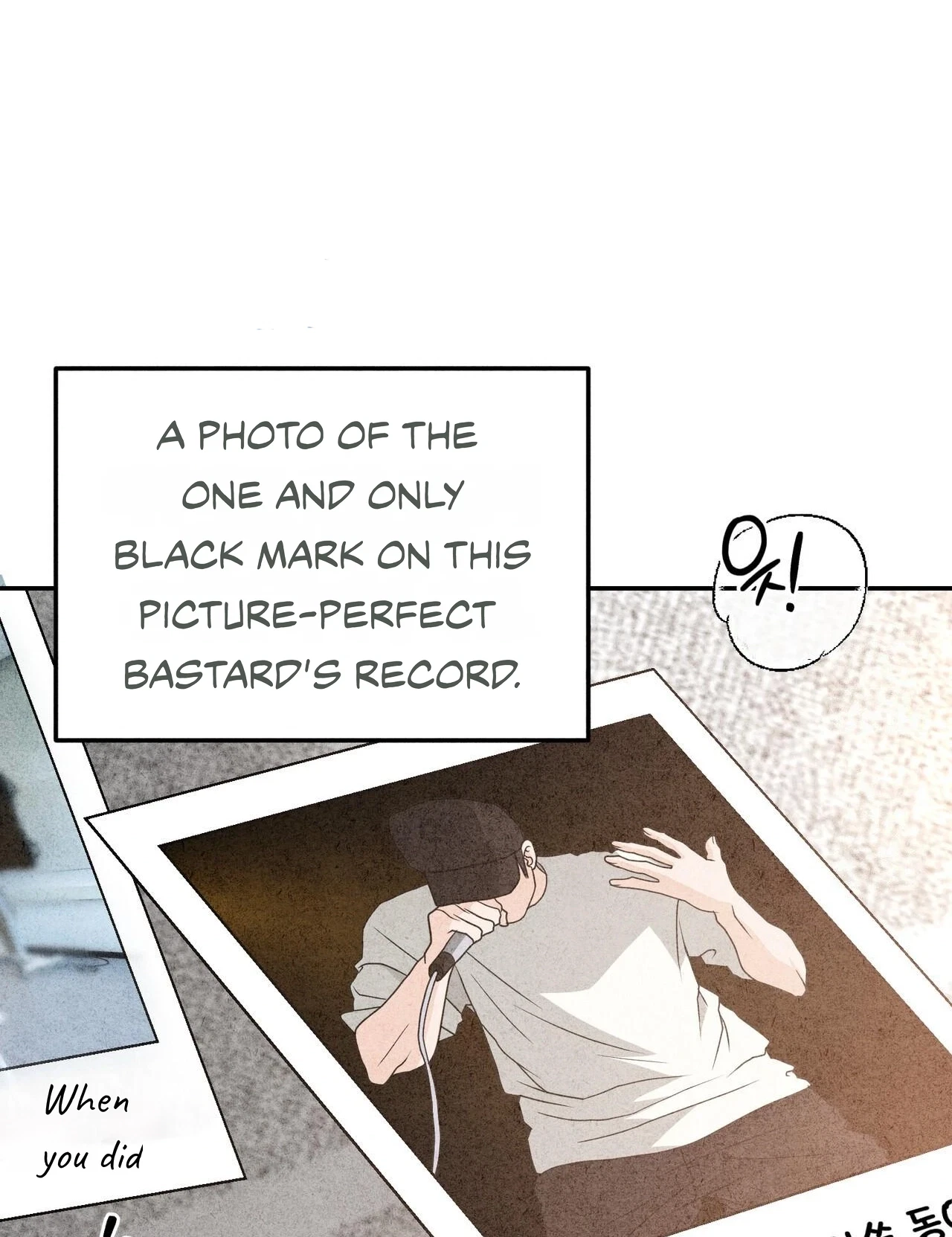 Chapter 24, page 63