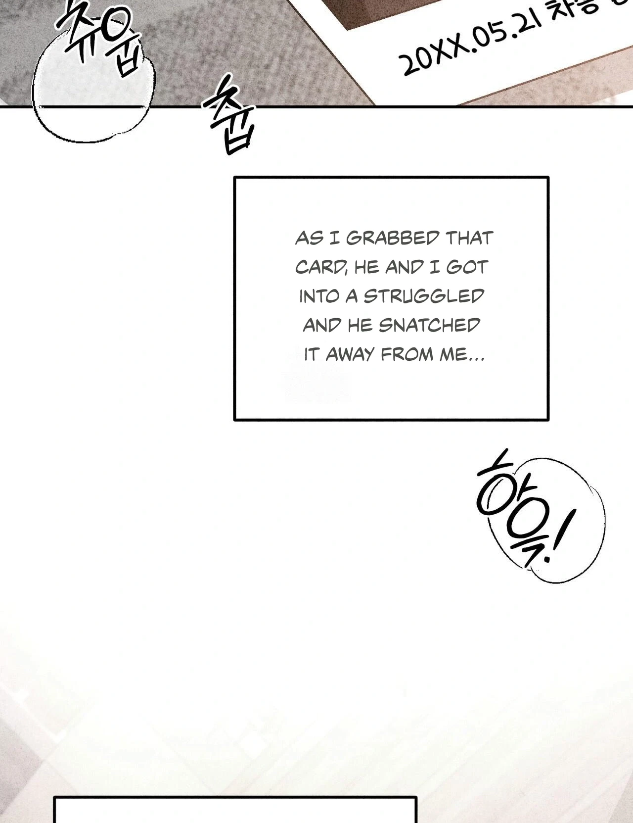 Chapter 24, page 64