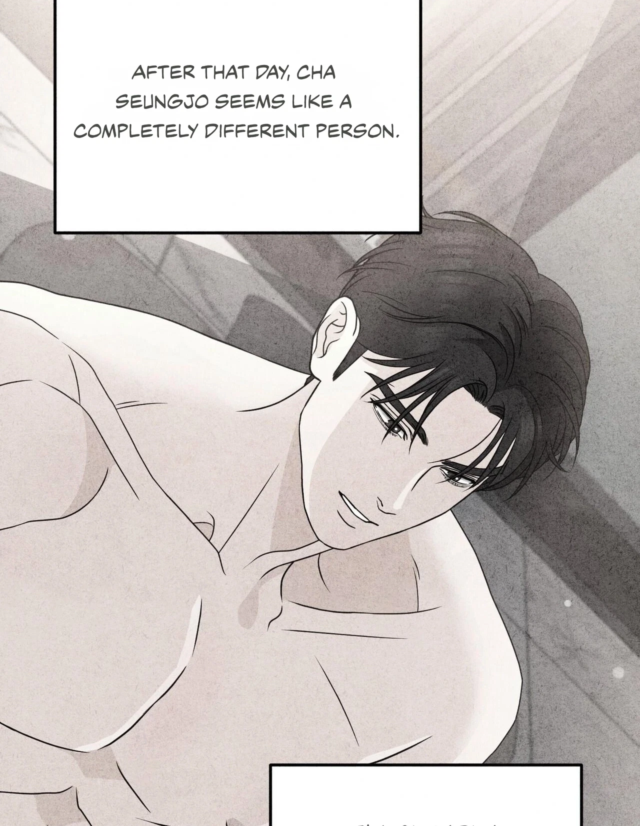 Chapter 24, page 65