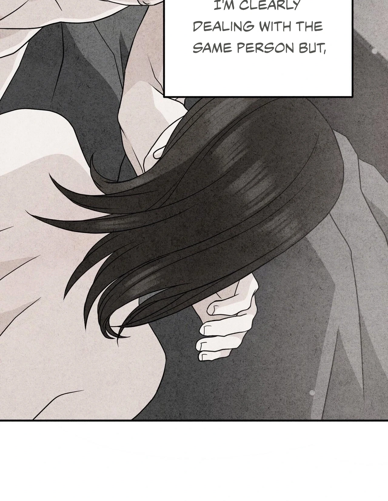 Chapter 24, page 66