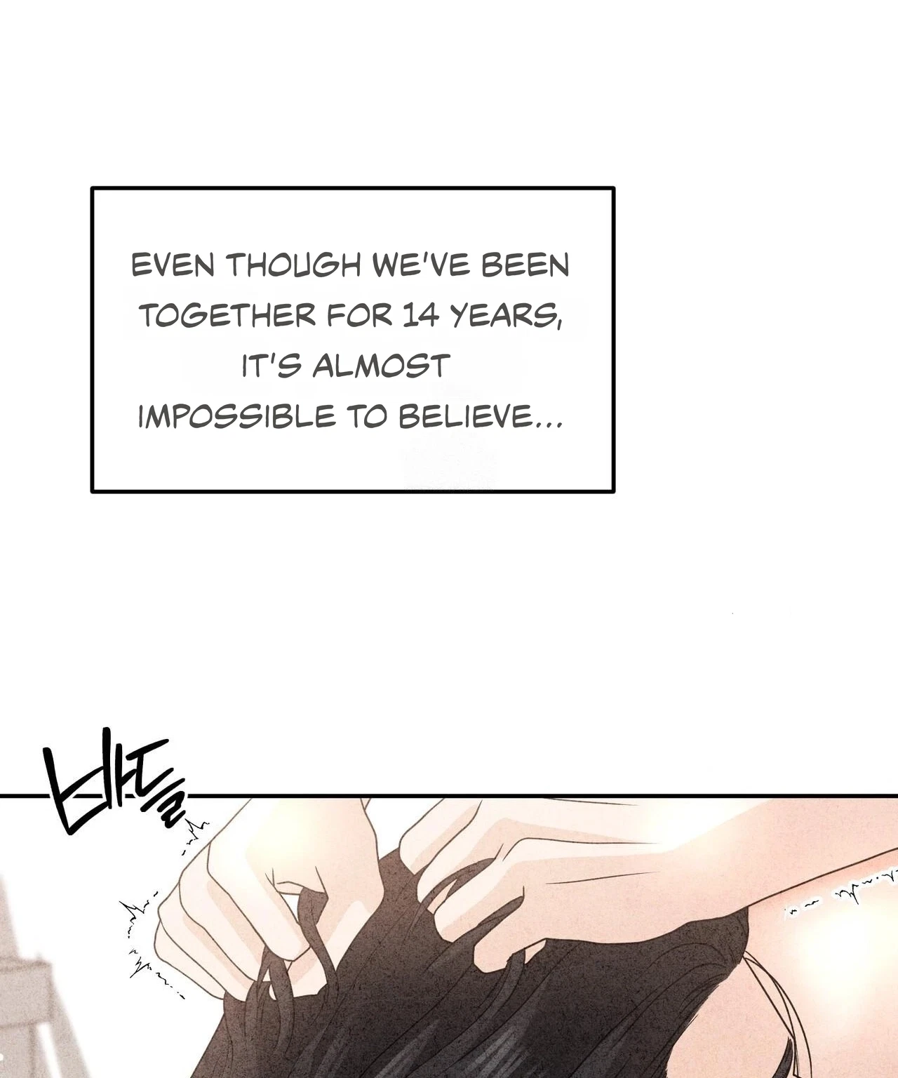 Chapter 24, page 67
