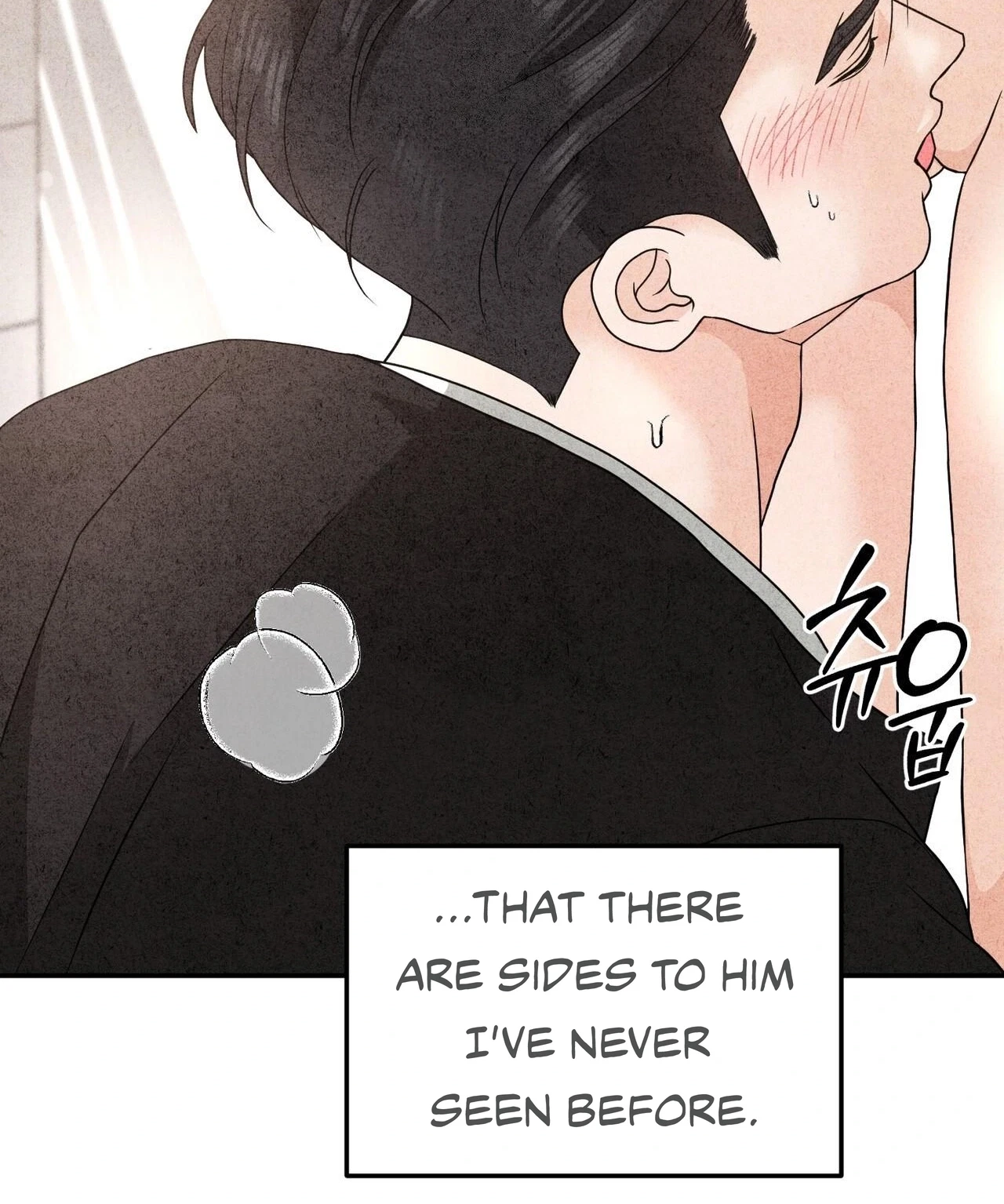 Chapter 24, page 68