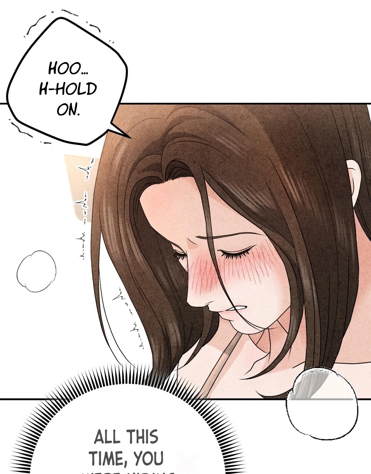 Chapter 24, page 69