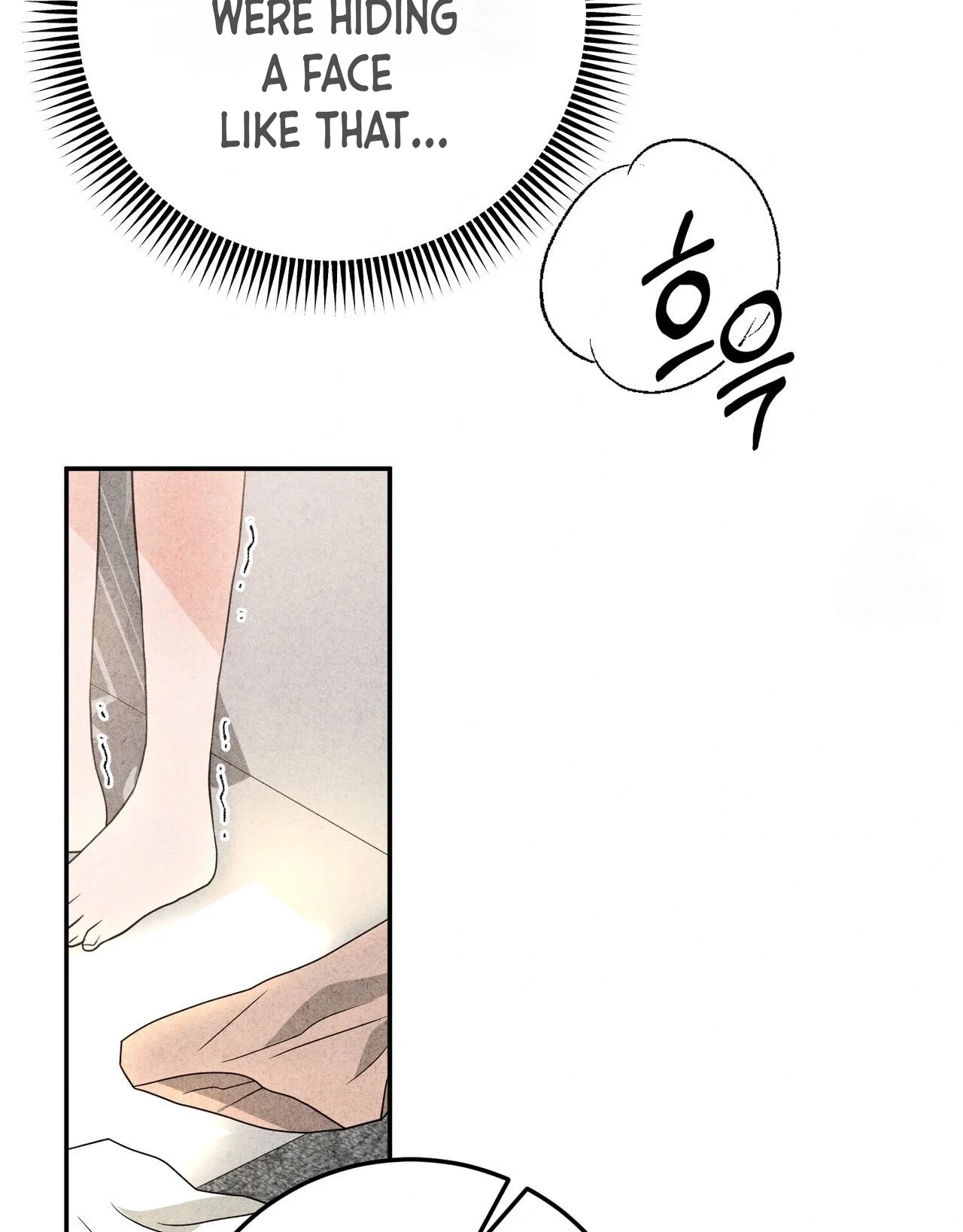 Chapter 24, page 70