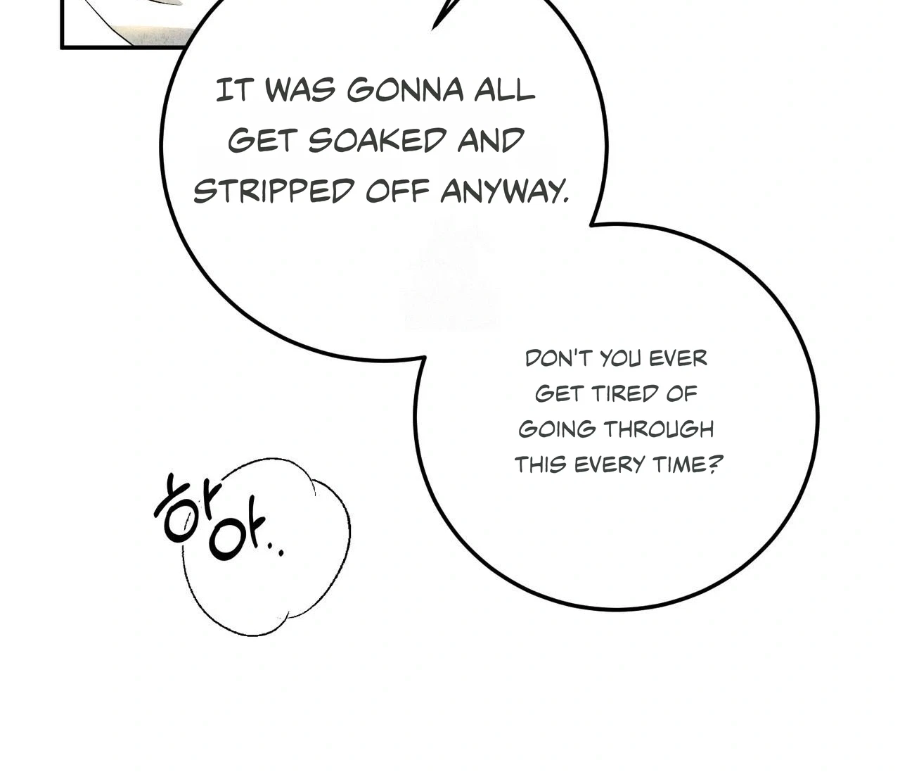 Chapter 24, page 71