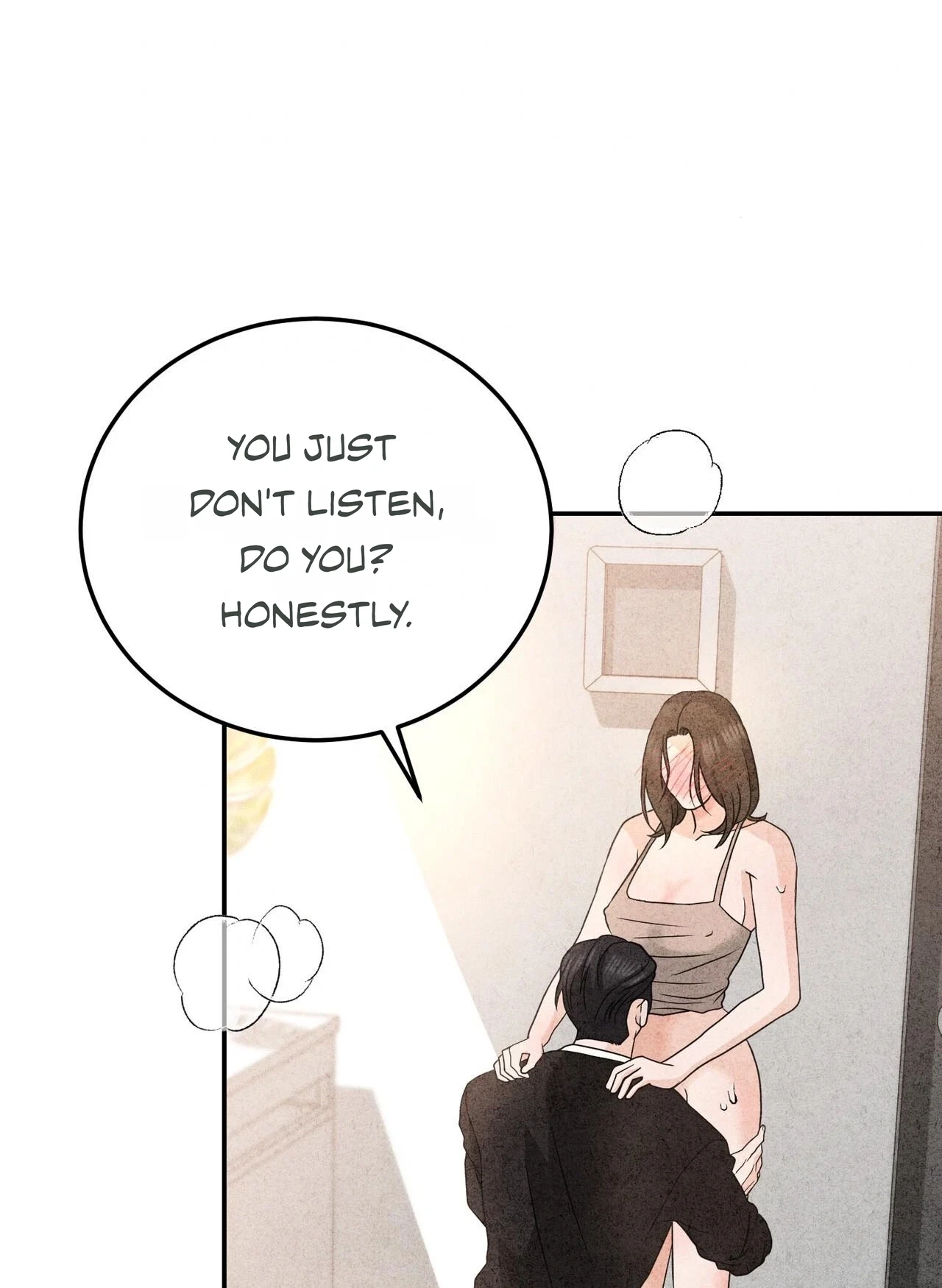 Chapter 24, page 72