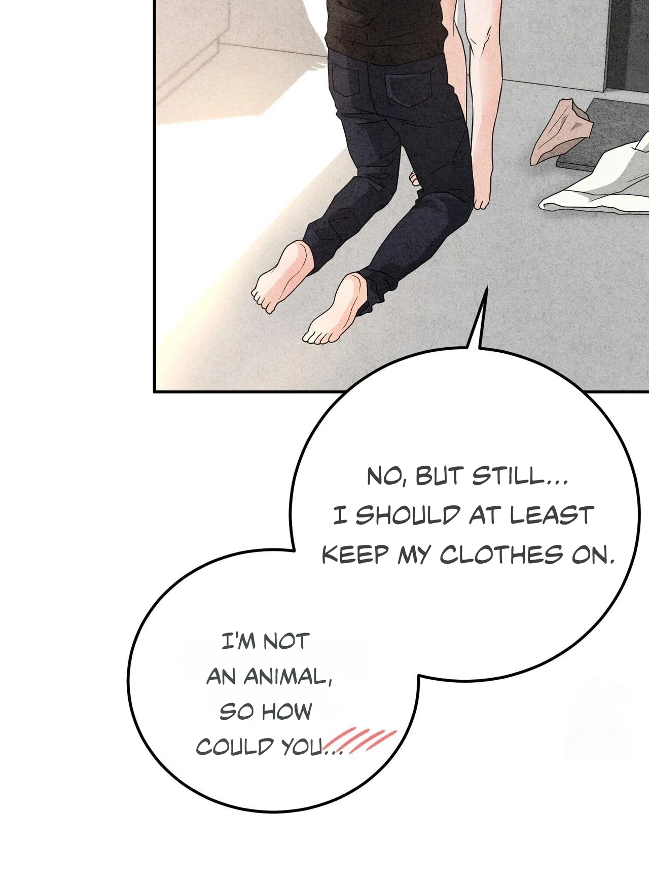 Chapter 24, page 73