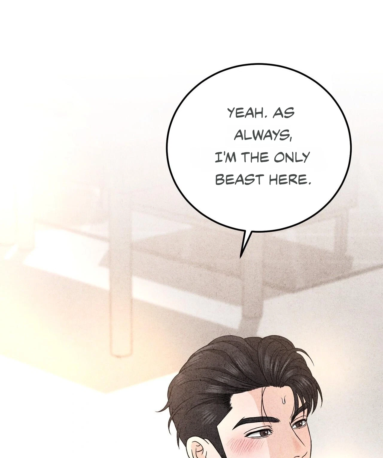 Chapter 24, page 74