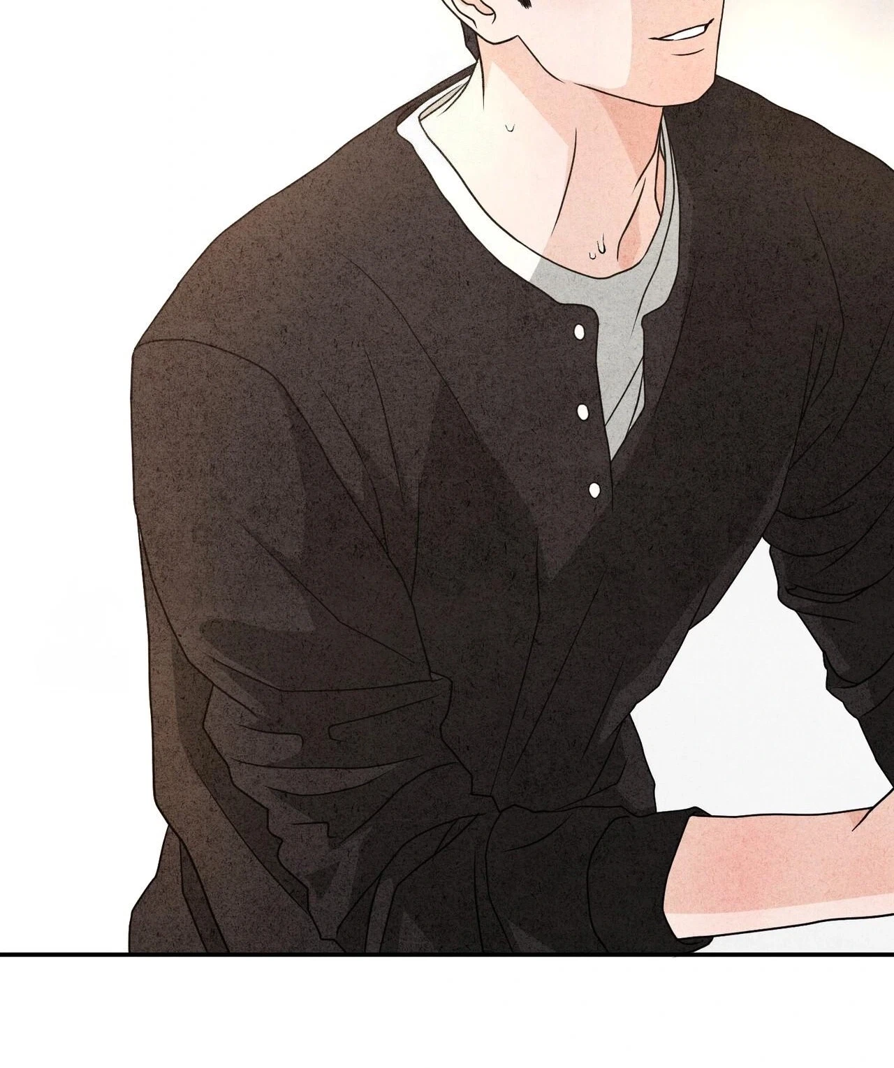 Chapter 24, page 75