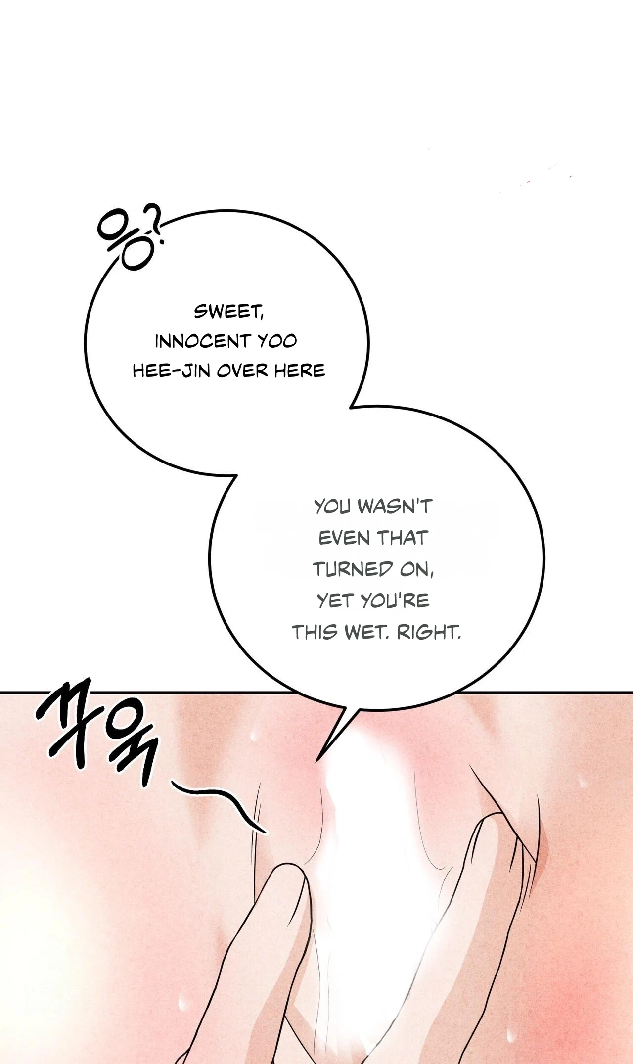 Chapter 24, page 76