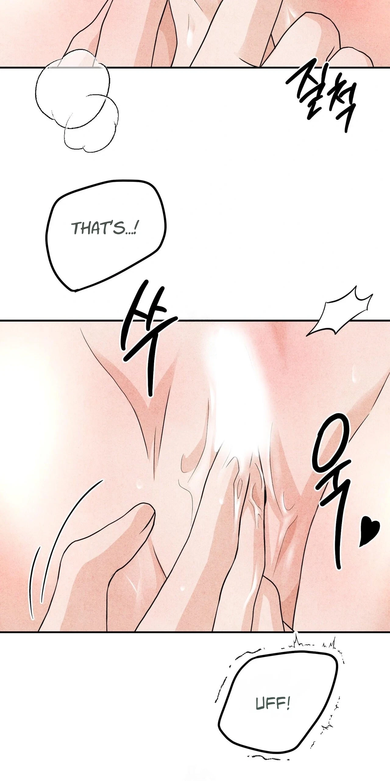 Chapter 24, page 77