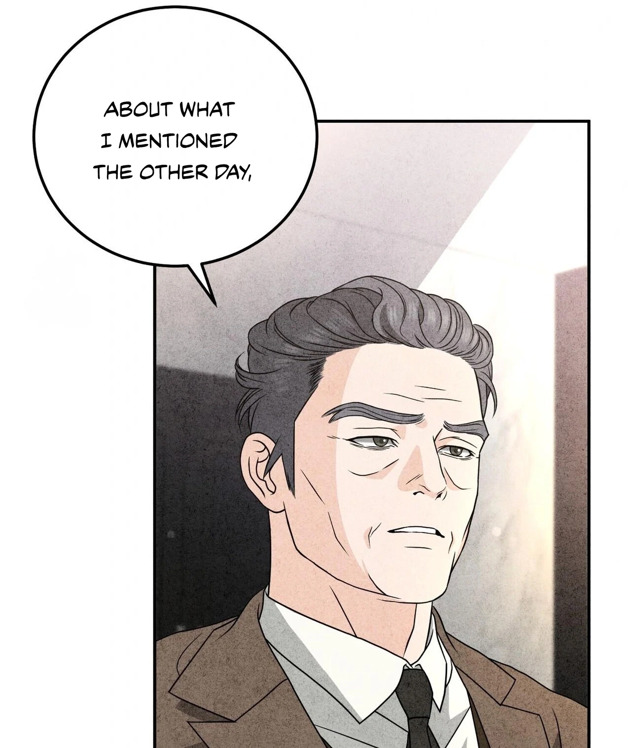 Chapter 24, page 8