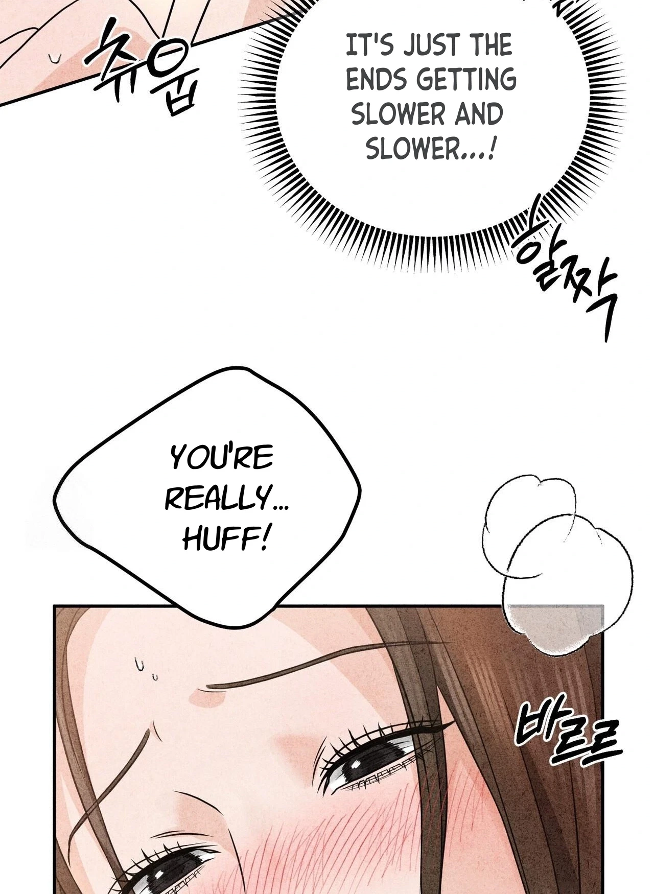 Chapter 24, page 81