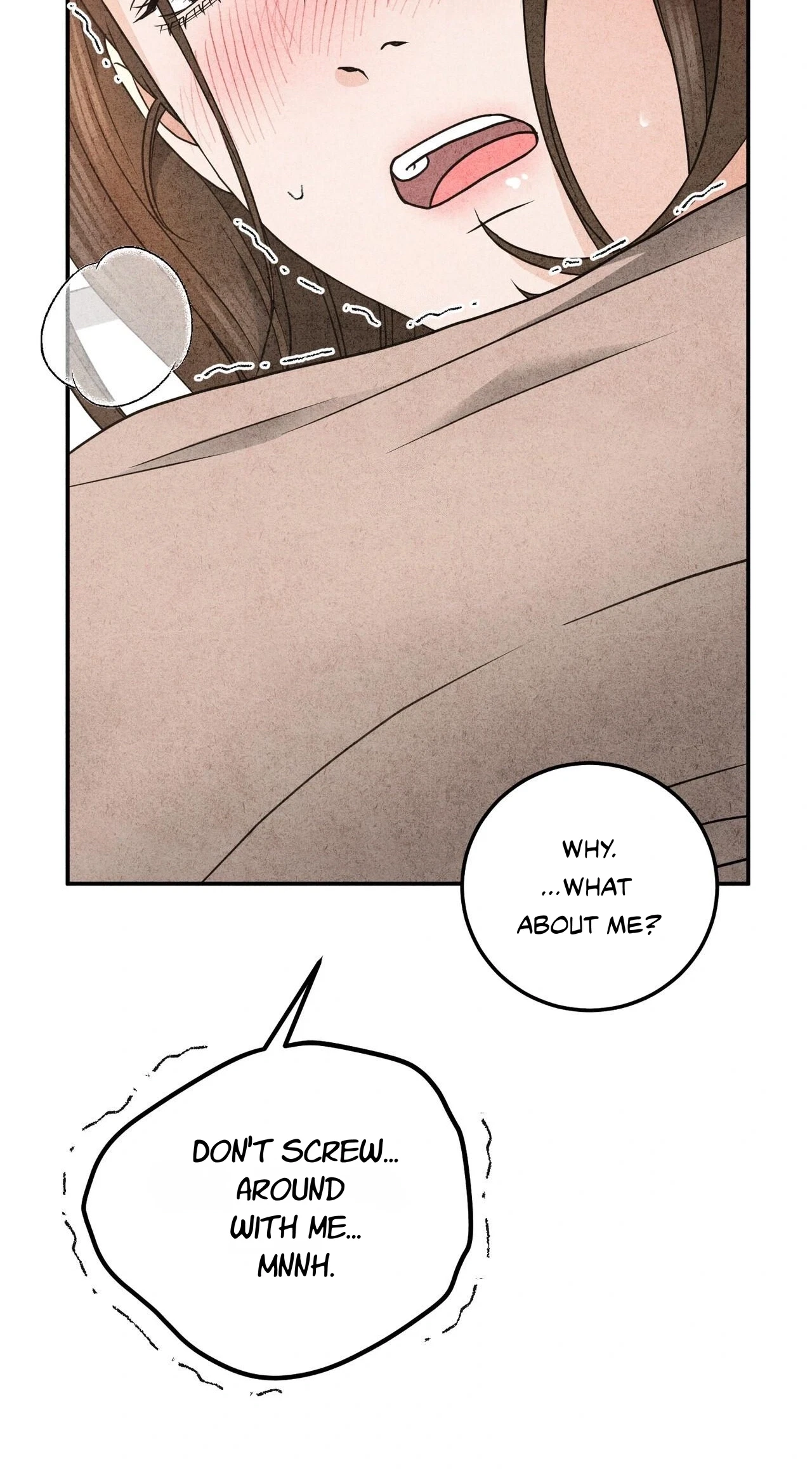Chapter 24, page 82