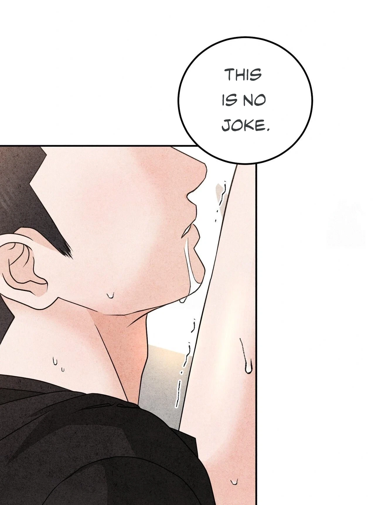 Chapter 24, page 83