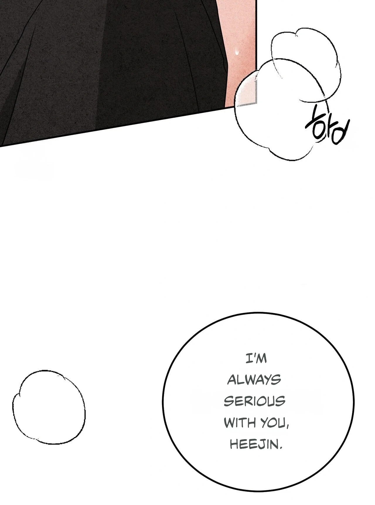 Chapter 24, page 84