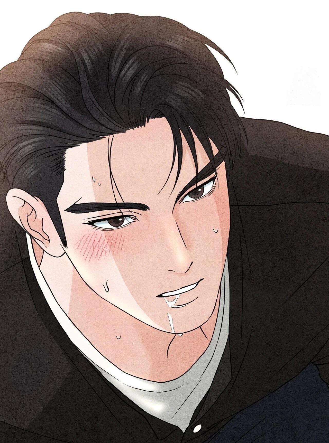 Chapter 24, page 85