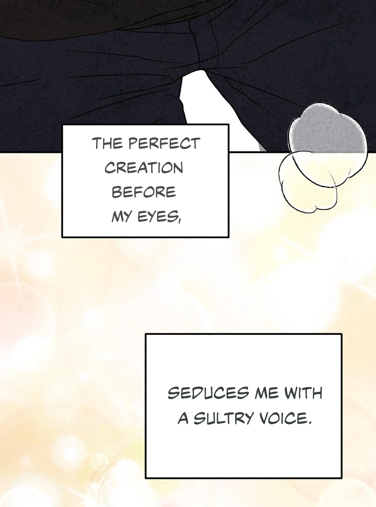 Chapter 24, page 86