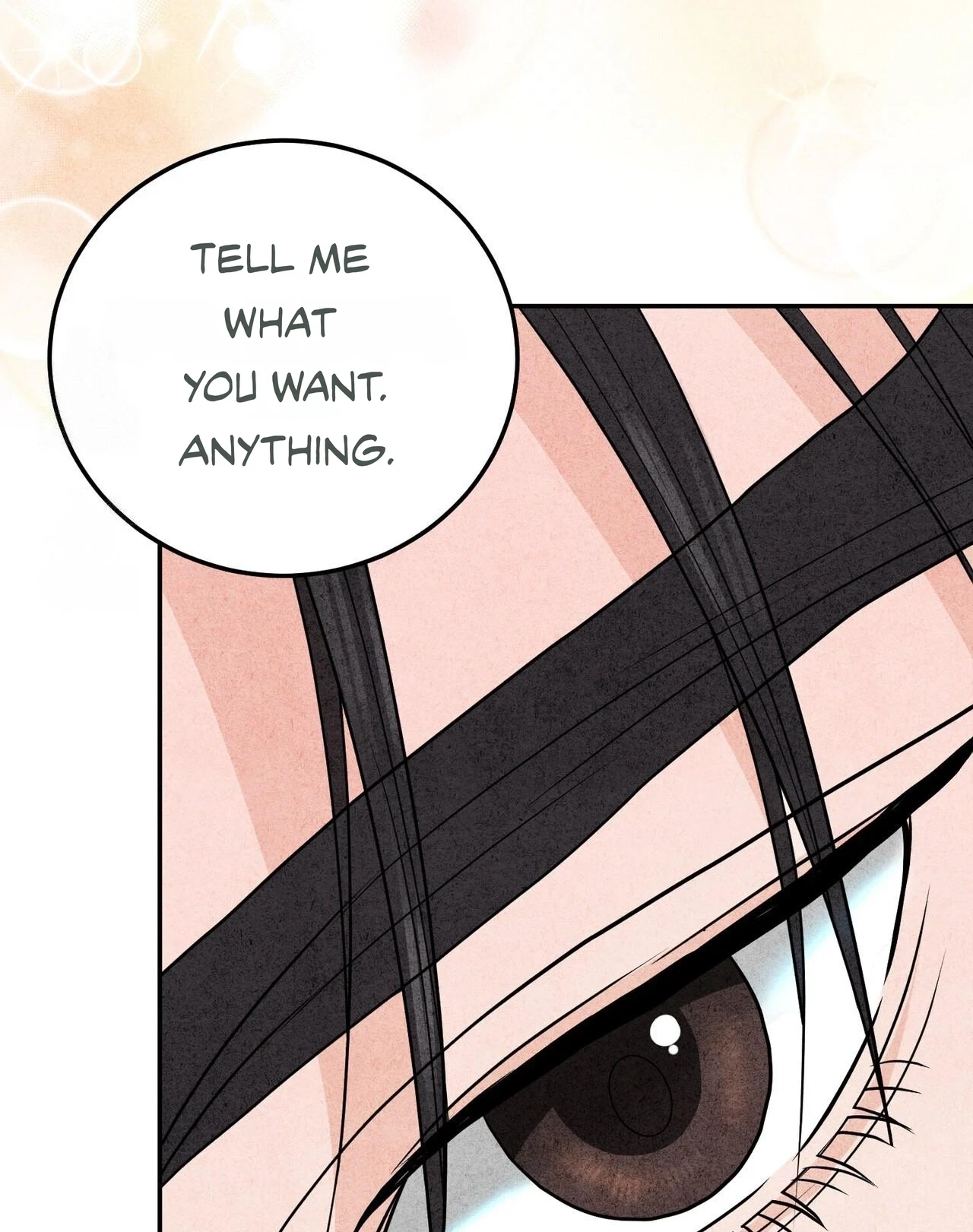 Chapter 24, page 87
