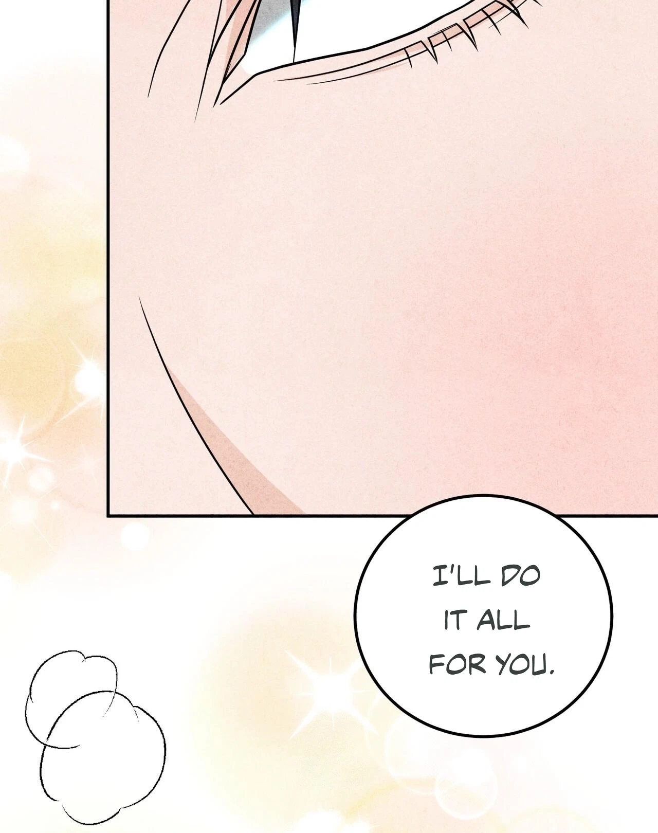 Chapter 24, page 88