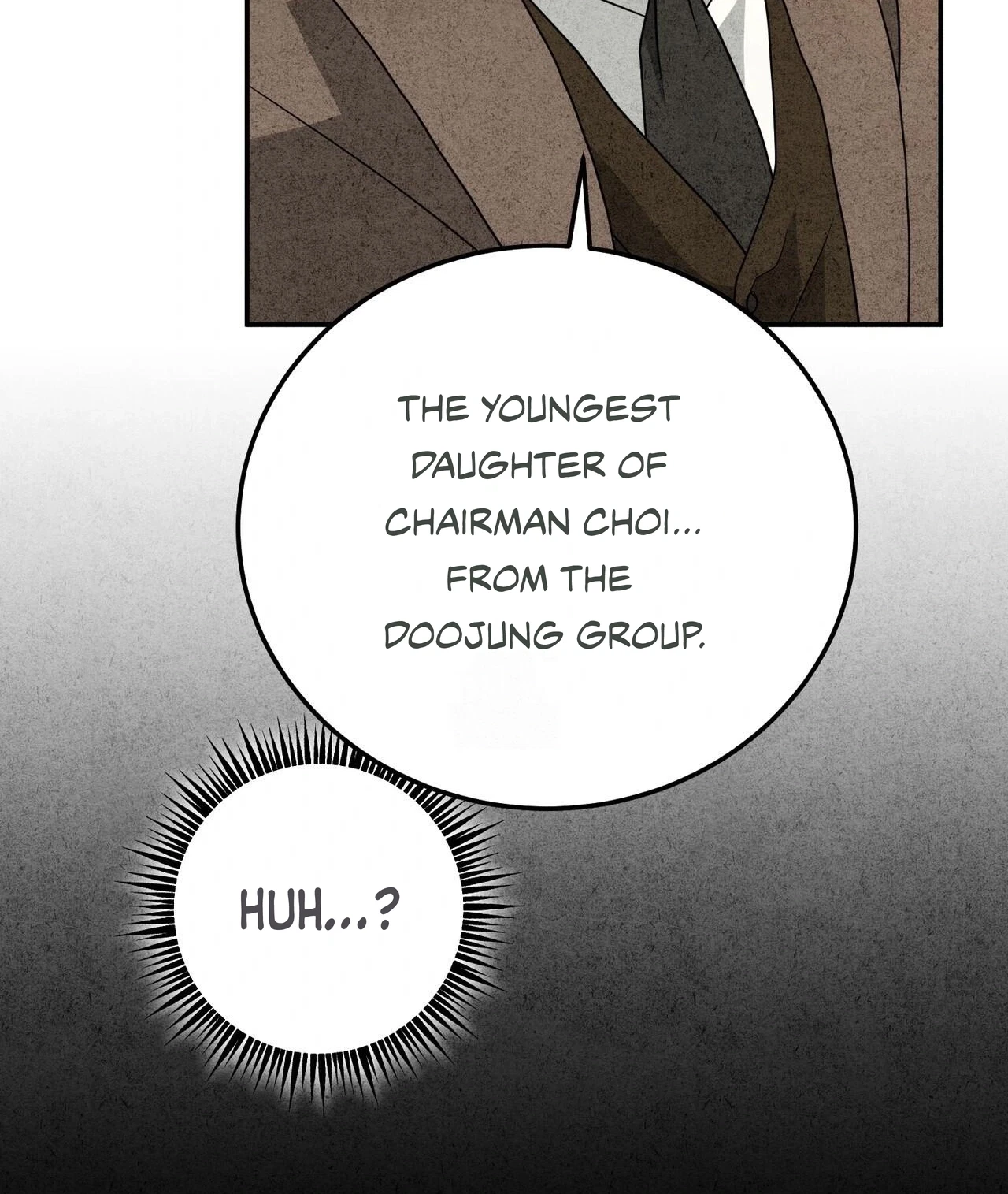 Chapter 24, page 9