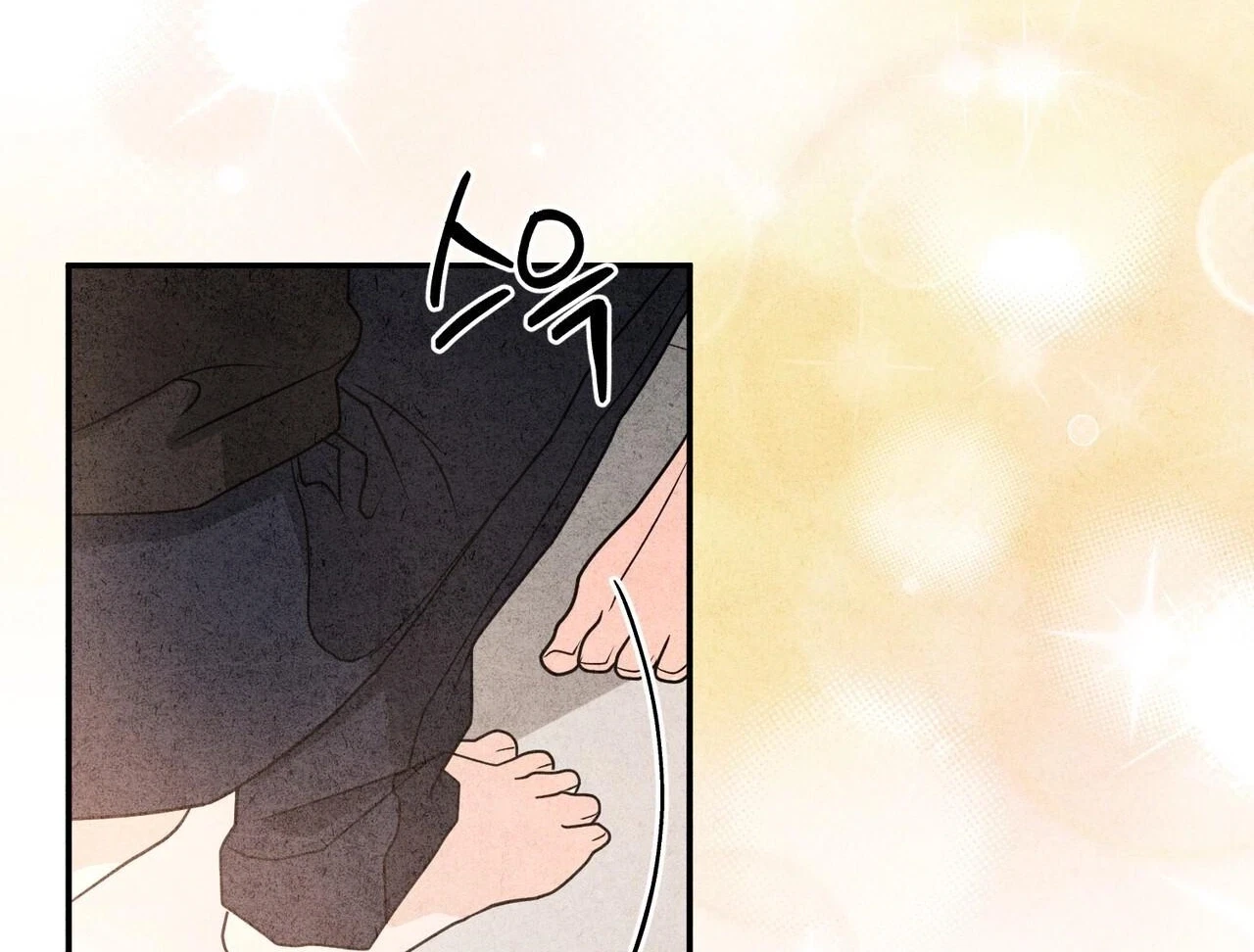 Chapter 24, page 90