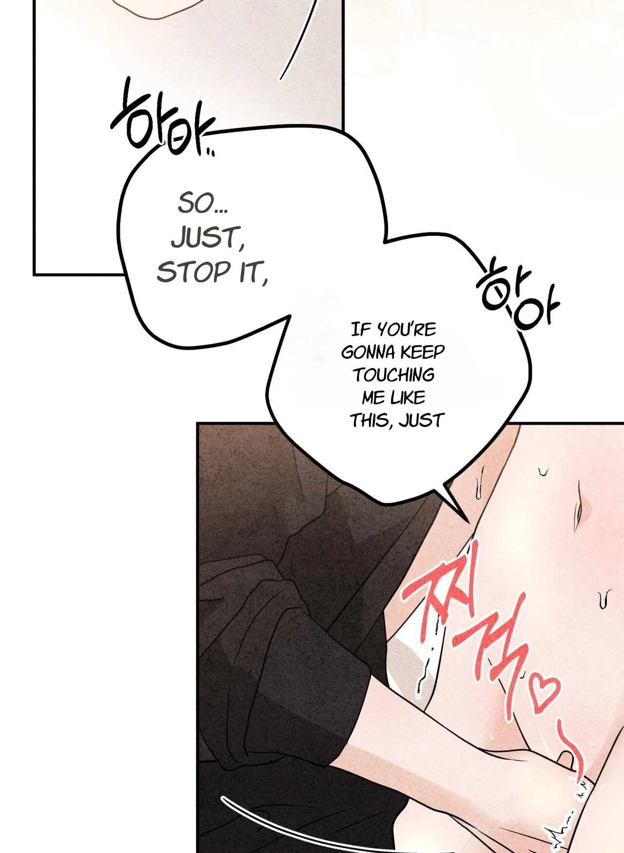 Chapter 24, page 91