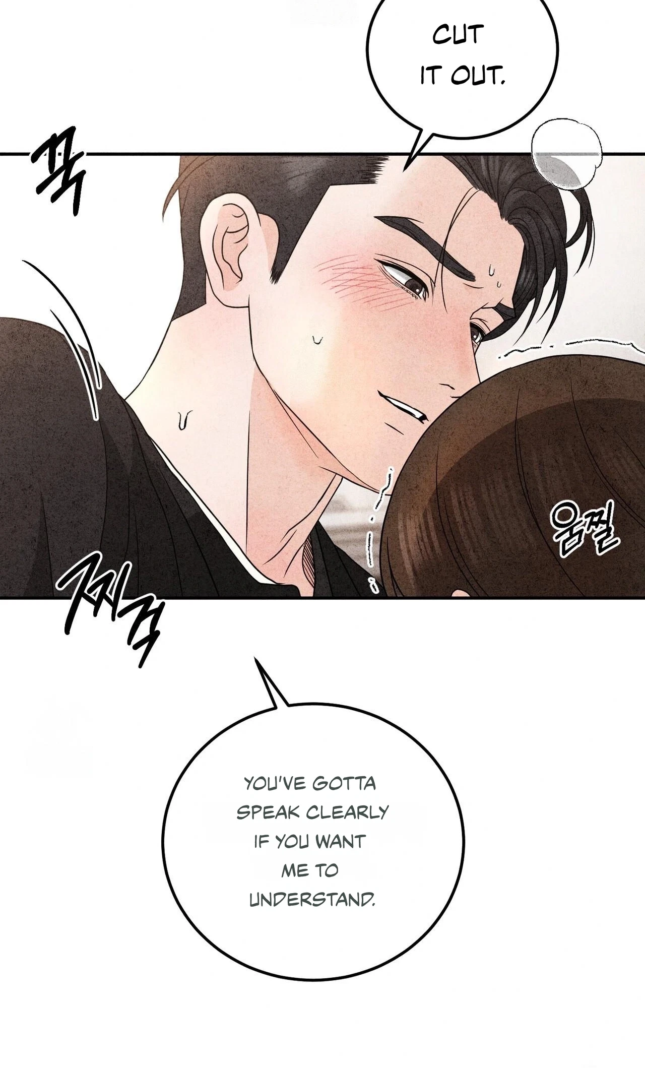 Chapter 24, page 93
