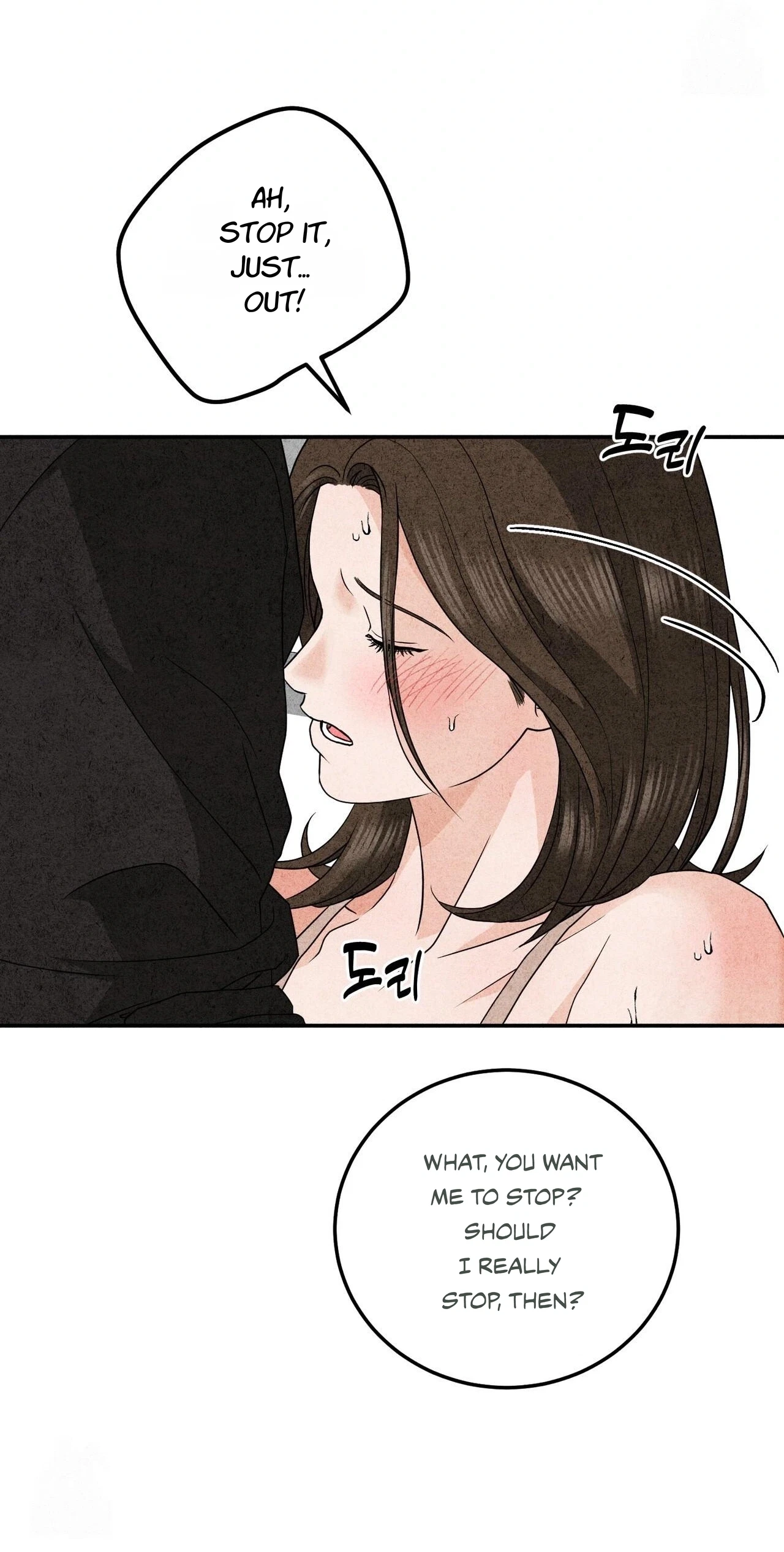 Chapter 24, page 94
