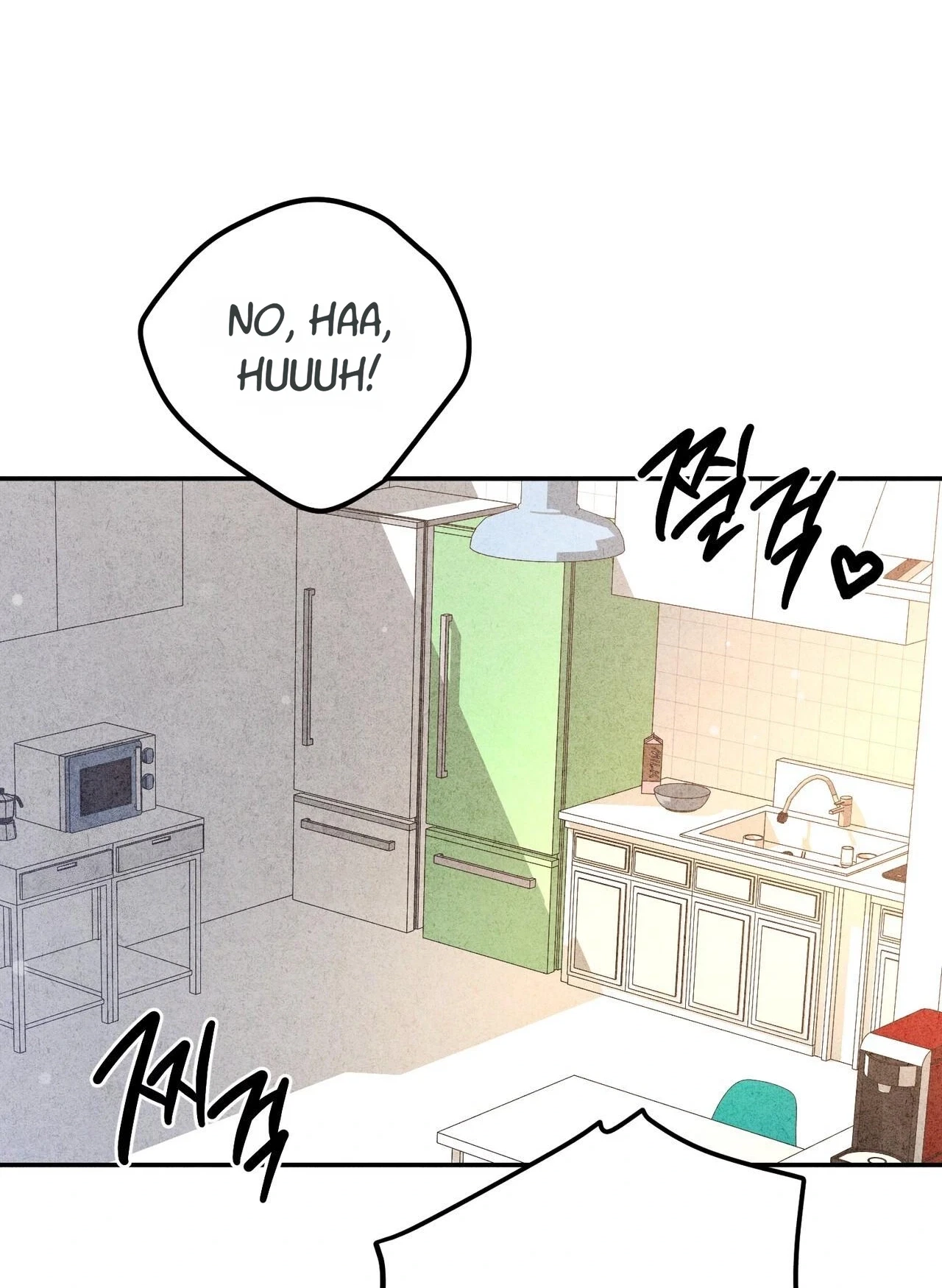 Chapter 24, page 95